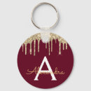 Suche nach sparkly accessoires Glitter