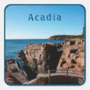 Suche nach acadia national park aufkleber Bar