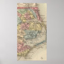 Suche nach für banker poster Äußere banken