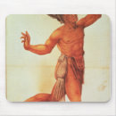 Suche nach indische mousepads Weiß