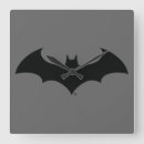 Suche nach symbol wanduhren Gotham