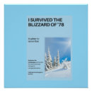 Suche nach blizzard poster Schneesturm