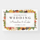 Suche nach feder banner Modern