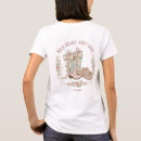 Suche nach rosa blume tshirts Mädchen