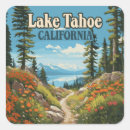 Suche nach tahoe aufkleber Tahosee