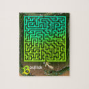Suche nach basilisk Fantasie