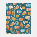 Suche nach restaurant decken Nahrung