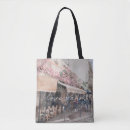 Suche nach liebe taschen Jede person