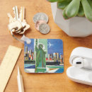 Suche nach airlines schlüsselanhänger Alte mode