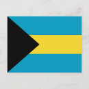 Suche nach bahamas flagge postkarten Weltflaggen