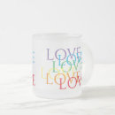 Suche nach rainbow tassen Gay pride