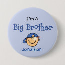 Suche nach big brother buttons Geschwister