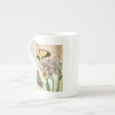 Suche nach lila schmetterling tassen Blumen