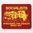 Suche nach marx mousepads Lenin