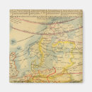 Suche nach meridian magnete Color