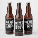 Suche nach bierflaschen etiketten Hochzeitslabel