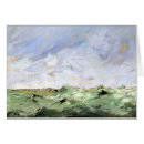 Suche nach karton poster Grün