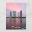 Suche nach sonnenaufgang postkarten Florida