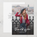 Suche nach danke einladungen Gäste