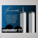 Suche nach wtc poster 911