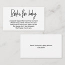 Suche nach babywünsche einladungen Jede person