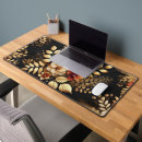 Suche nach dekor mousepads Gold