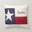 Suche nach austin kissen Texas