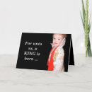 Suche nach elvis karten Weihnachten