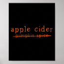 Suche nach apfelwein poster Ernte