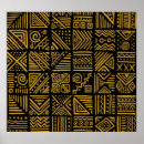 Suche nach afrikanische poster Ethnisch