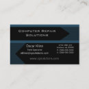 Suche nach mittlere visitenkarten Beruflich