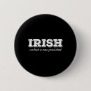 Suche nach st patrick buttons Trumpf