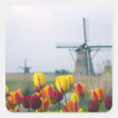 Suche nach windmühlen aufkleber Kinderdijk