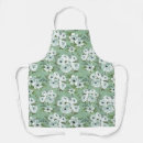 Suche nach anemone schürzen Elegant
