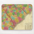 Suche nach nord mousepads Landkreis