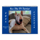 Suche nach terrier kalender Niedlich
