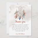 Suche nach dreamcatcher karten Federn