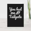 Suche nach tailgater karten Heckklappe