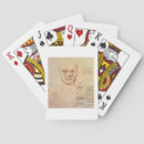 Suche nach leonardo spielkarten 1452 1519