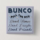 Suche nach vintager roller buttons Retro
