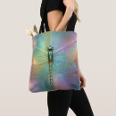 Suche nach libellen taschen Für sie