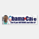 Suche nach no bama autoaufkleber Republikanisch