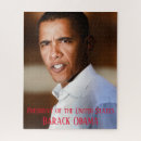 Suche nach barack puzzle Präsident obama