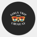 Suche nach uruguay aufkleber Urlaub