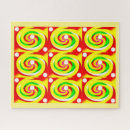Suche nach würfel puzzle Jede person