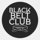 Suche nach kung aufkleber Taekwondo