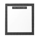 Suche nach gepunktet notizblock Minimal