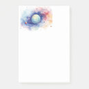 Suche nach nebel post it Astronomie