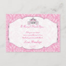 Suche nach kleine prinzessin karten Vintag