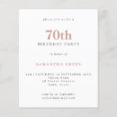 Suche nach altes papier einladungen Gäste